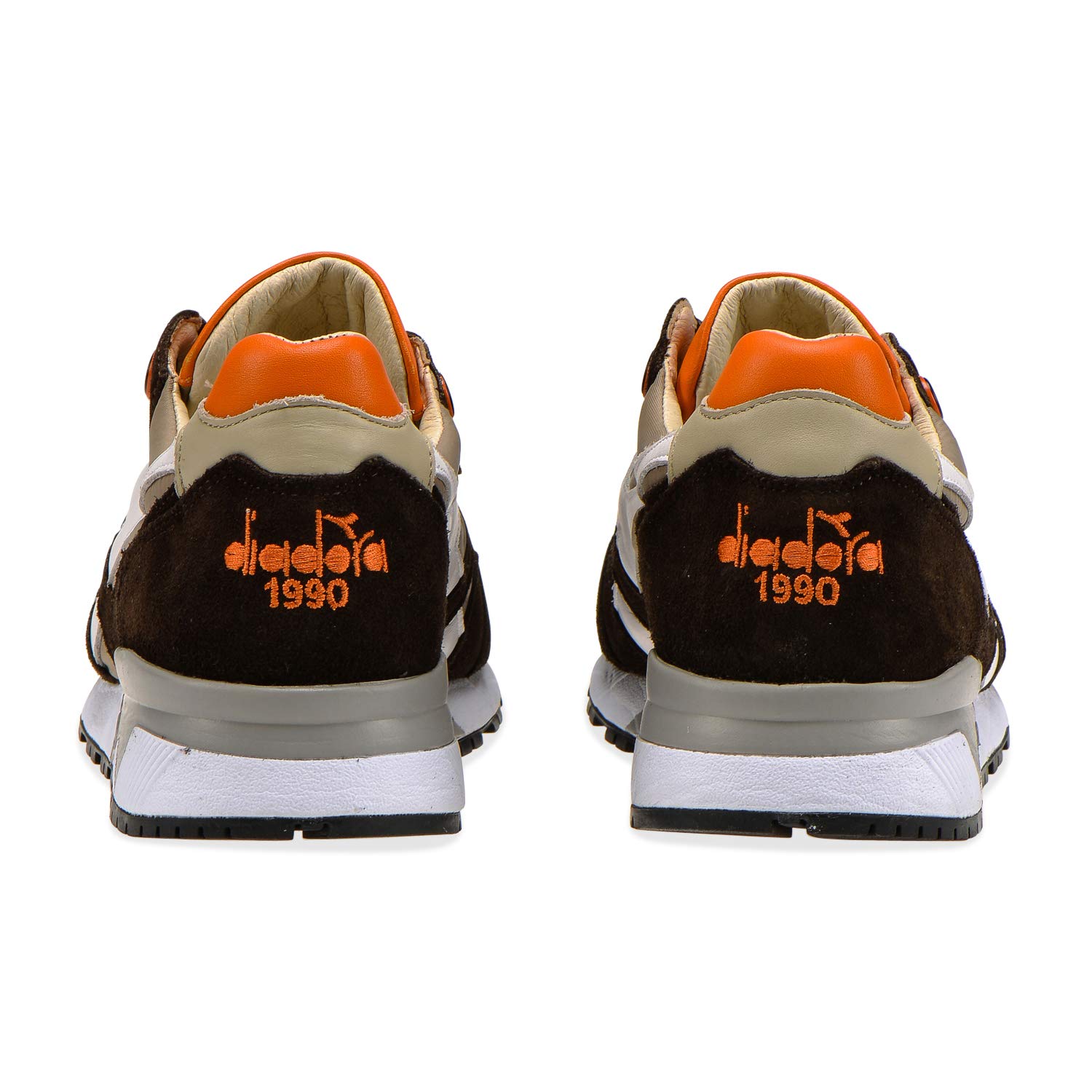 Diadora Heritage Sneakers N9000 H S Sw For Man | Desertcart Belize